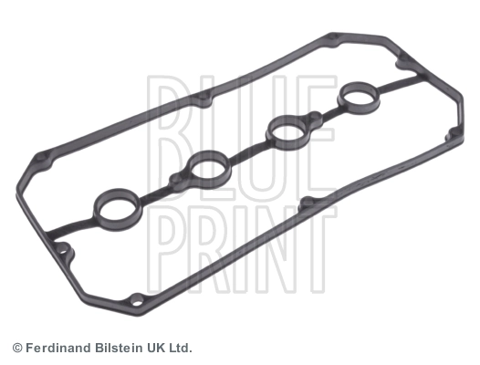 Gasket, cylinder head cover